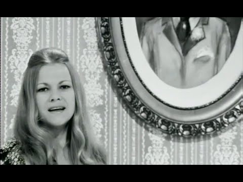 Eva Pilarová - Příběh nekončí (Love Story) (1973)