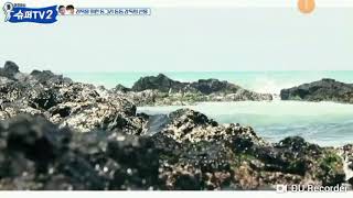 Super Junior Ryeowook POOM MV Directed by SHINDONG