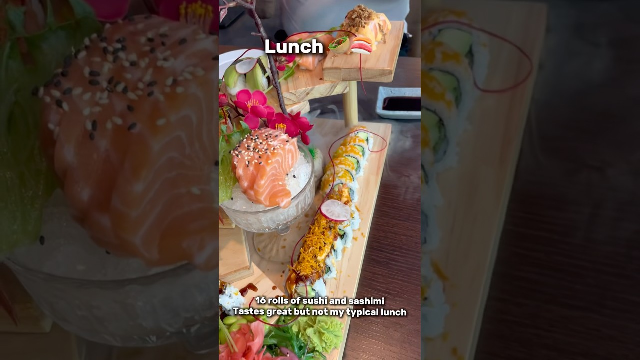 What I eat in a day as a 16 year old soccer player ⚽️😋🥩🥚💪 #whatieatinaday #diet #food #healthy