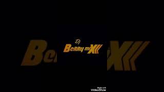 Download lagu Gad yon kout pik Mixtape 2019 Dj Berry mixx mp3 Download lagu Gad yon kout pik Mixtape 2019 Dj Berry mixx mp3