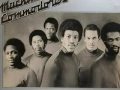 the Commodores - The Bump - Machine Gun 1974 ...