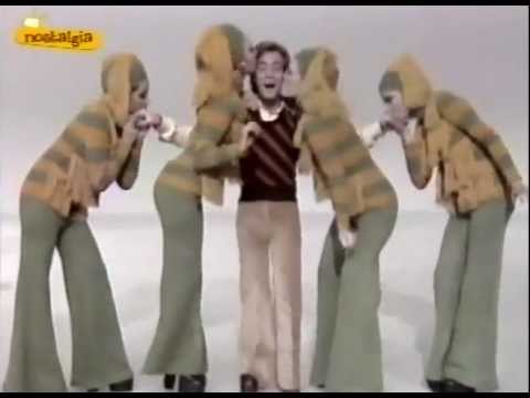 Formula V "Loco casi loco"