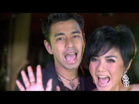 Yuni & Raffi - 50 Tahun lagi