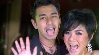 Download lagu Yuni & Raffi - 50 Tahun lagi mp3