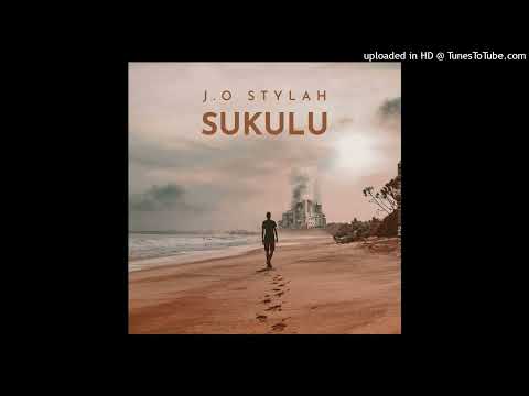 SUKULU(2023)-J.O STYLAH