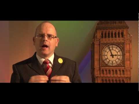Learning English - Ask Misterduncan - 33