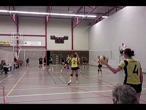 Jupiter-Vollingo 10-04-2010 - filmpje 12