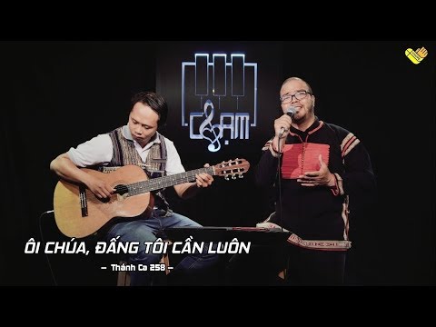 Thể hiện bởi Siu Y Kao