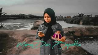 Download lagu #UANGPANAI #LAGUASYIK #STORYWA #STORYIG  BIKIN BAPER mp3