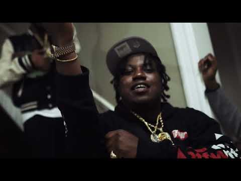 J neat x Top5 X Msav- G41