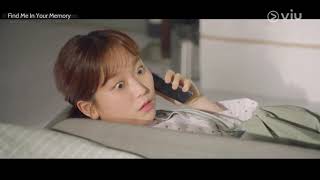 Download lagu A Close Call | Find Me IN Your Memory | Viu mp3 Download lagu A Close Call | Find Me IN Your Memory | Viu mp3
