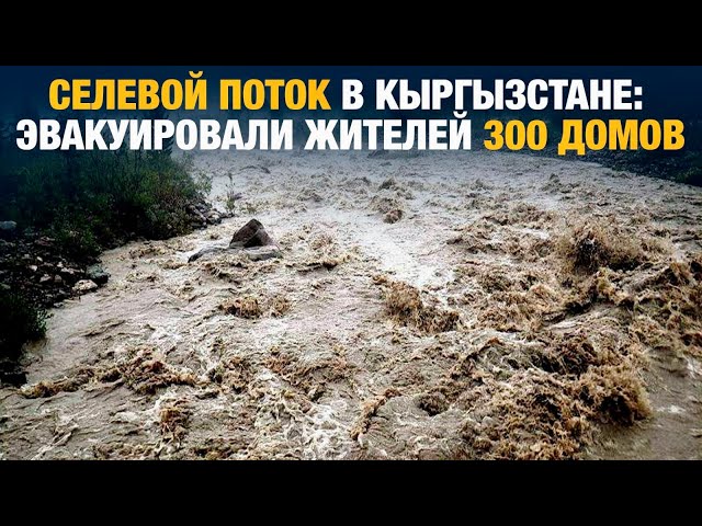 Главные новости 18.06.2024 г.