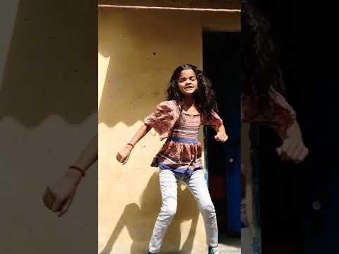 nikamma kiya is dil ne ❤️❤️