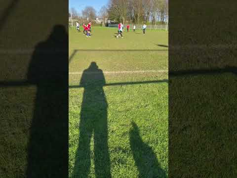 Selectie training MVV