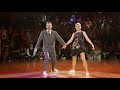Ultimate Party Megamix From The 60s70s80s90 Nils And Bianca Agnieszka Grzegorz