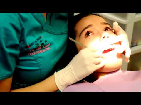 Specialist in Orthodontics | Pediatric Dentistry Specialist | Dentalive