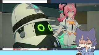 おざちゅだん