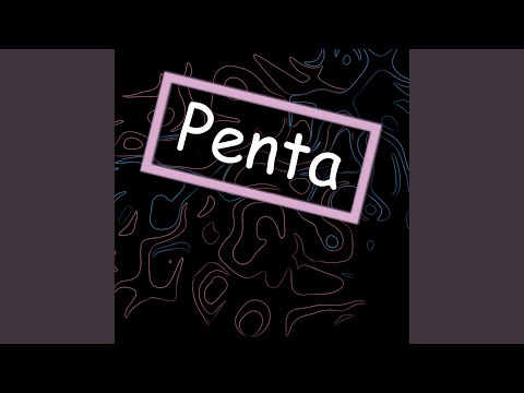 Penta