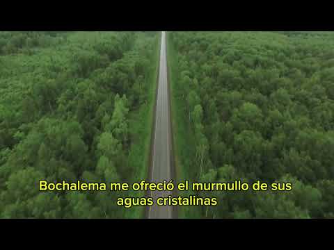 Un recorrido por el Norte de Santander                  Autor: Nelson Villamizar Vega