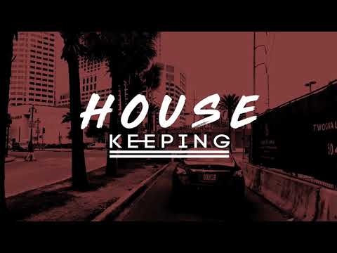 Riggi & Piros, Dave Crusher, JackMar - Good Time (Extended Version)