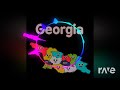Klt Fan In Songcalmdownmicah V2 Has A Sparta Remix No Bgm Kazookas Georgia RaveDj