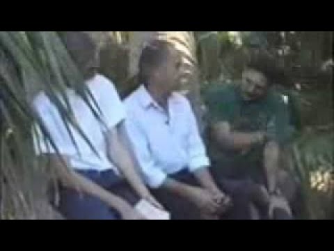 Dan Winter vesves Drunvalo Melchizedek - Egyptian Mysteries 3of5