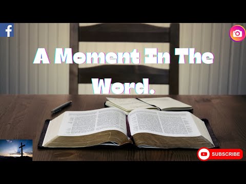 Take Refuge In The Lord : Psalm 34:22