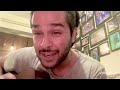 New Prince Anthem Sung By Asim Azhar Beautiful Voice Asim Azhar