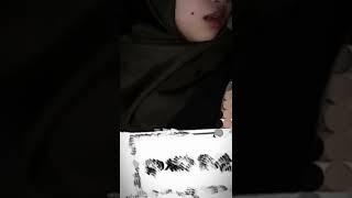 Download lagu Vidio viral tik tok || si Jony auto ketar ketir mp3