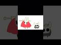Hermanos De Hallownest Silksong Memes Edits Canciones Hollowknight
