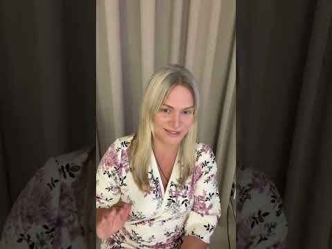 Ответы на интересненькие вопросы. 16.07.2025