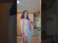 It S Paagan Horror Prayer Me Refugiomental6032