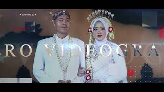 Download lagu MENYULAM KAIN YANG RAPUH - RATIH - CAMELIA MUSIC - PELAN TAPI PASTI || ADR AUDIO JEPARA mp3