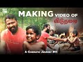 Making Of Viduthalai A Cinematic Journey 11 Vetri Maaran Vijay Sethupathi Soori