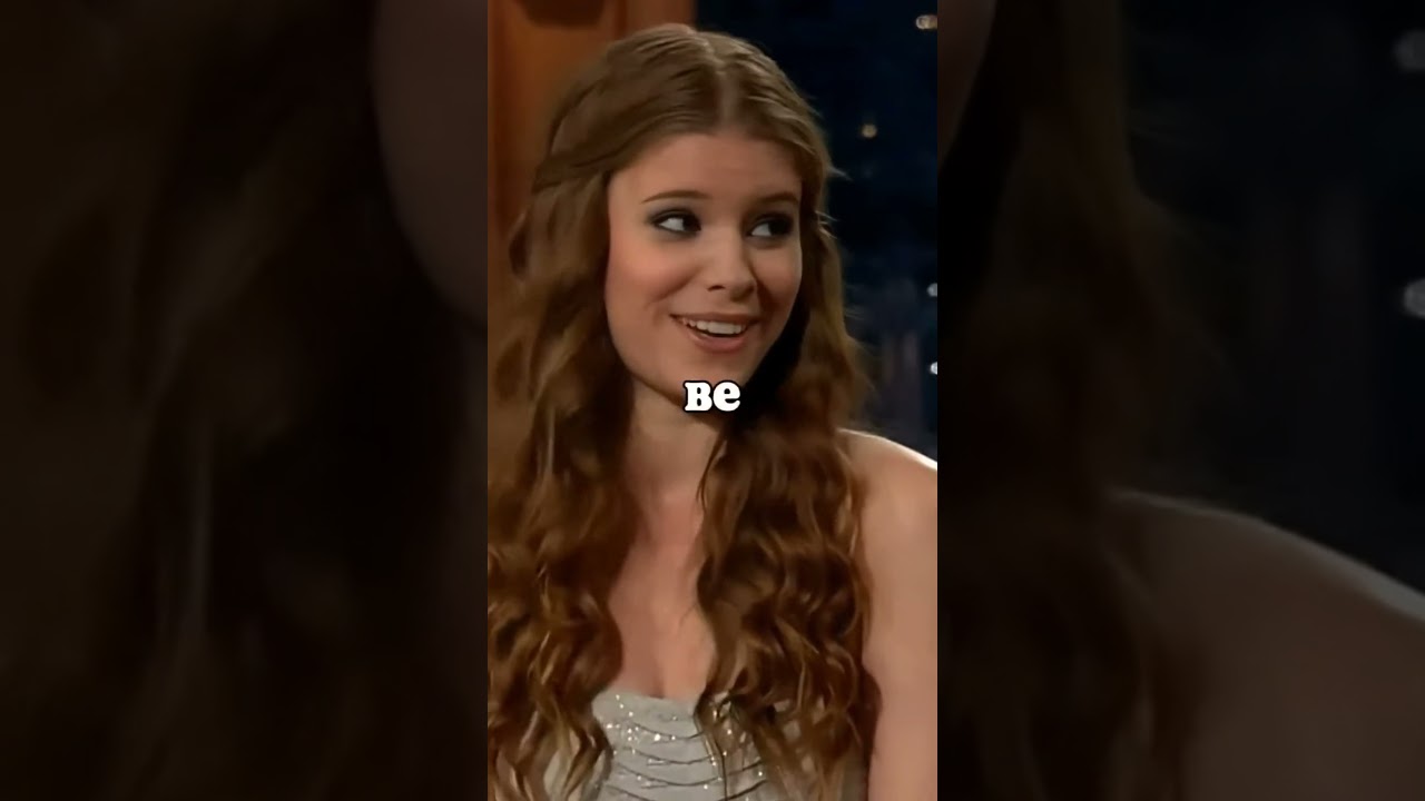 She is so dangerous #shorts