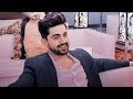 Zain Imam Attitude Whatsapp Status Full Screen Zain Imam