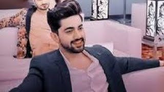 Download lagu zain imam attitude whatsapp status || full screen || zain imam mp3