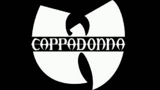 Girlfriend ( Remix ) ( From The 36 Chambers Mixtape ) - Cappadonna feat. Remedy