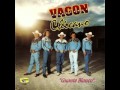 GUANTE BLANCO ** VAGON CHICANO