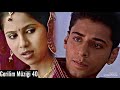 İkimizin Yerine Müzikleri Gerilim Müziği 40 Balika Vadhu Background Music 40