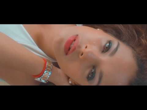 Bellyrian - Ziky Ziky (Official Video)