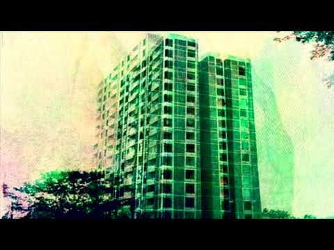 Jah1 X Paro Pablo - Pray (Prod.MoryC)