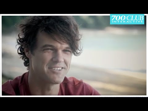 Witness21  2022 07 01