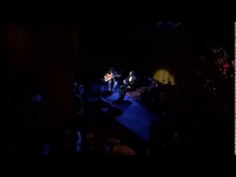 Showarama - Waltz Medley (LIVE IN AMSTERDAM)