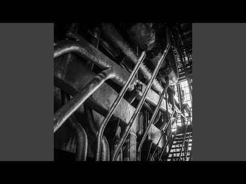 Calibraciones (sin censura)