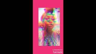 Daujee letter to my ex - Free MP3 Download Daujee letter to my ex - Free MP3 Download