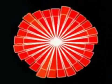 ‪Nightcore   Karena Pengalaman‬‏