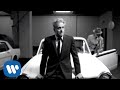 Matchbox Twenty - Long Day (Official Video)