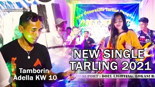 Download lagu Tarling NGLEMBUR WADON Voc. ERNA ARISMA NEW SINGLE TARLING ALBUM 2021 (Oficial Musik Video ) mp3 Download lagu Tarling NGLEMBUR WADON Voc. ERNA ARISMA NEW SINGLE TARLING ALBUM 2021 (Oficial Musik Video ) mp3