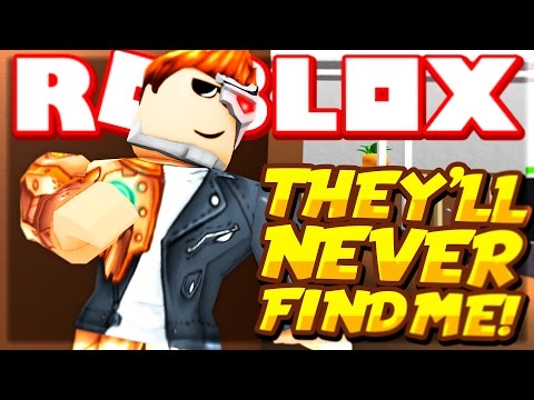 Best Hiding Spots In Hide And Seek Extreme Roblox Download - best hiding spots in hide and seek extreme roblox